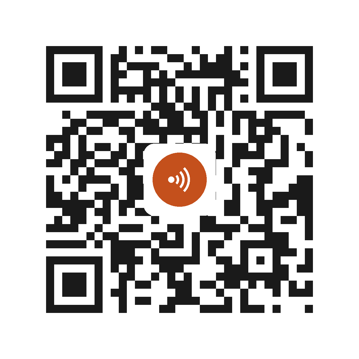 AC6946IP