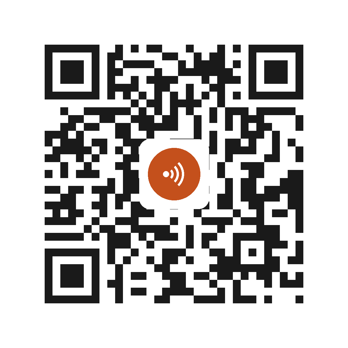 AC6953IP
