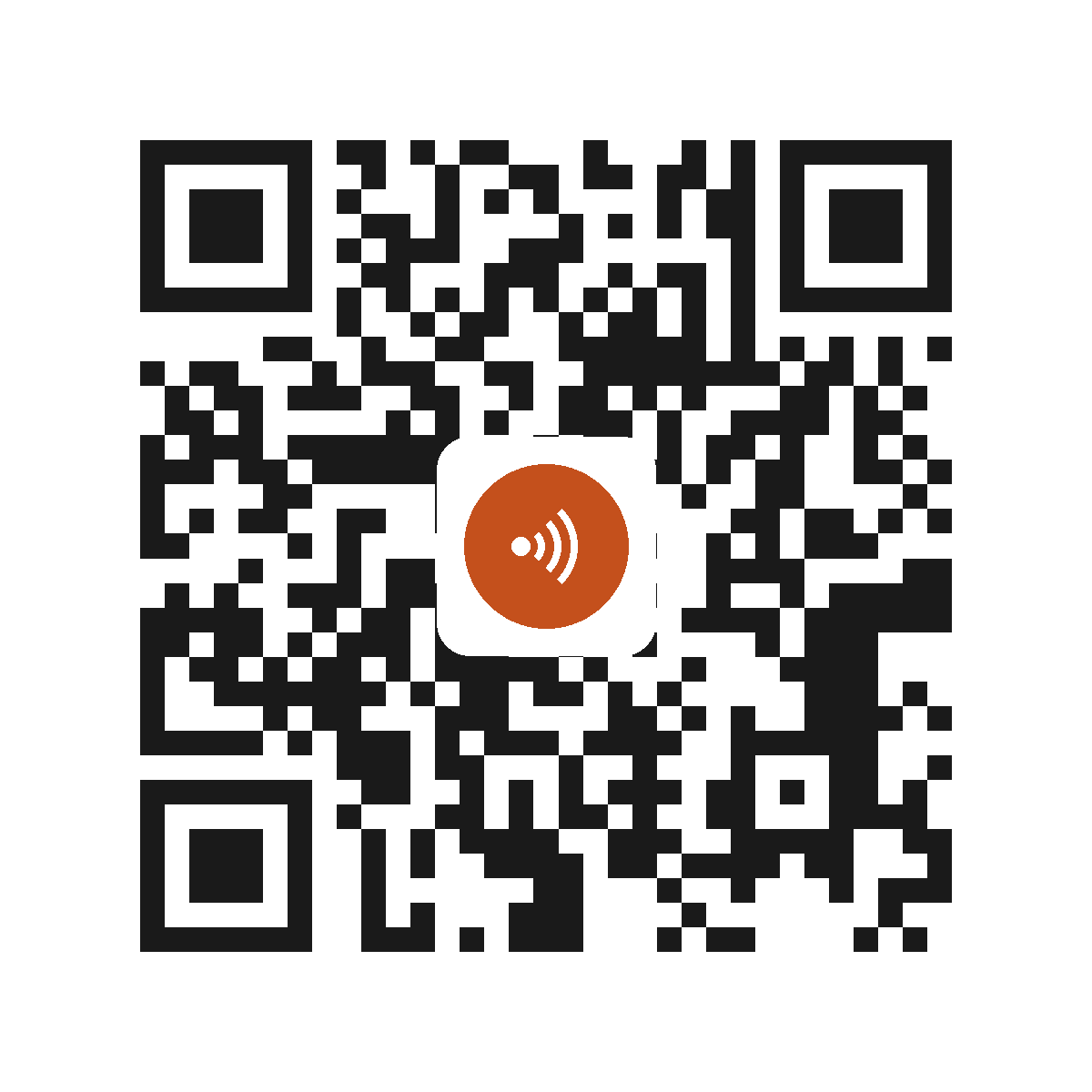 AC6955IP