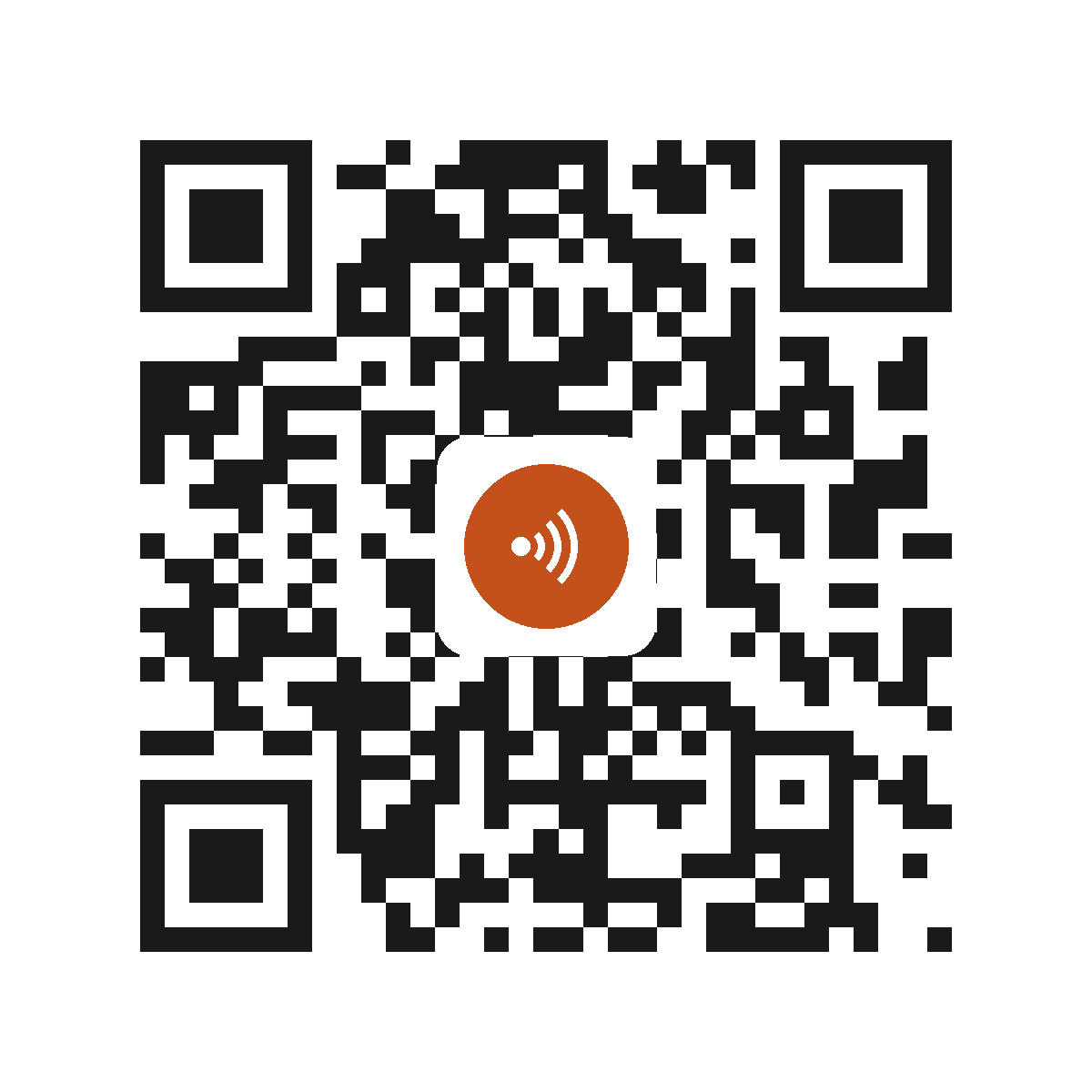 AC6955TO
