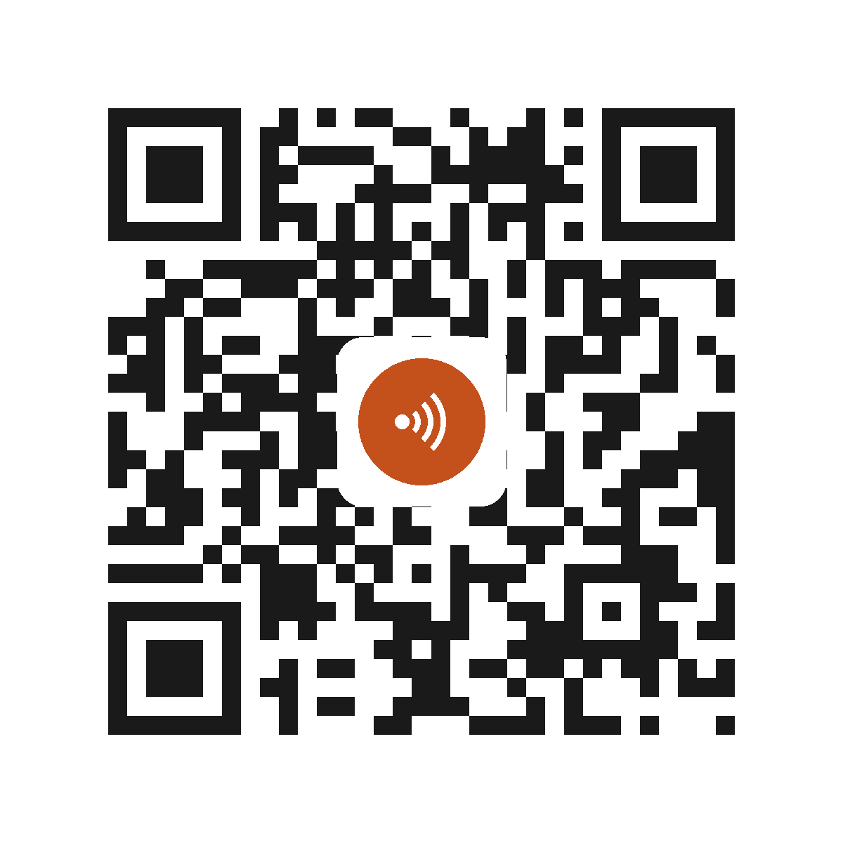 AC6958IP