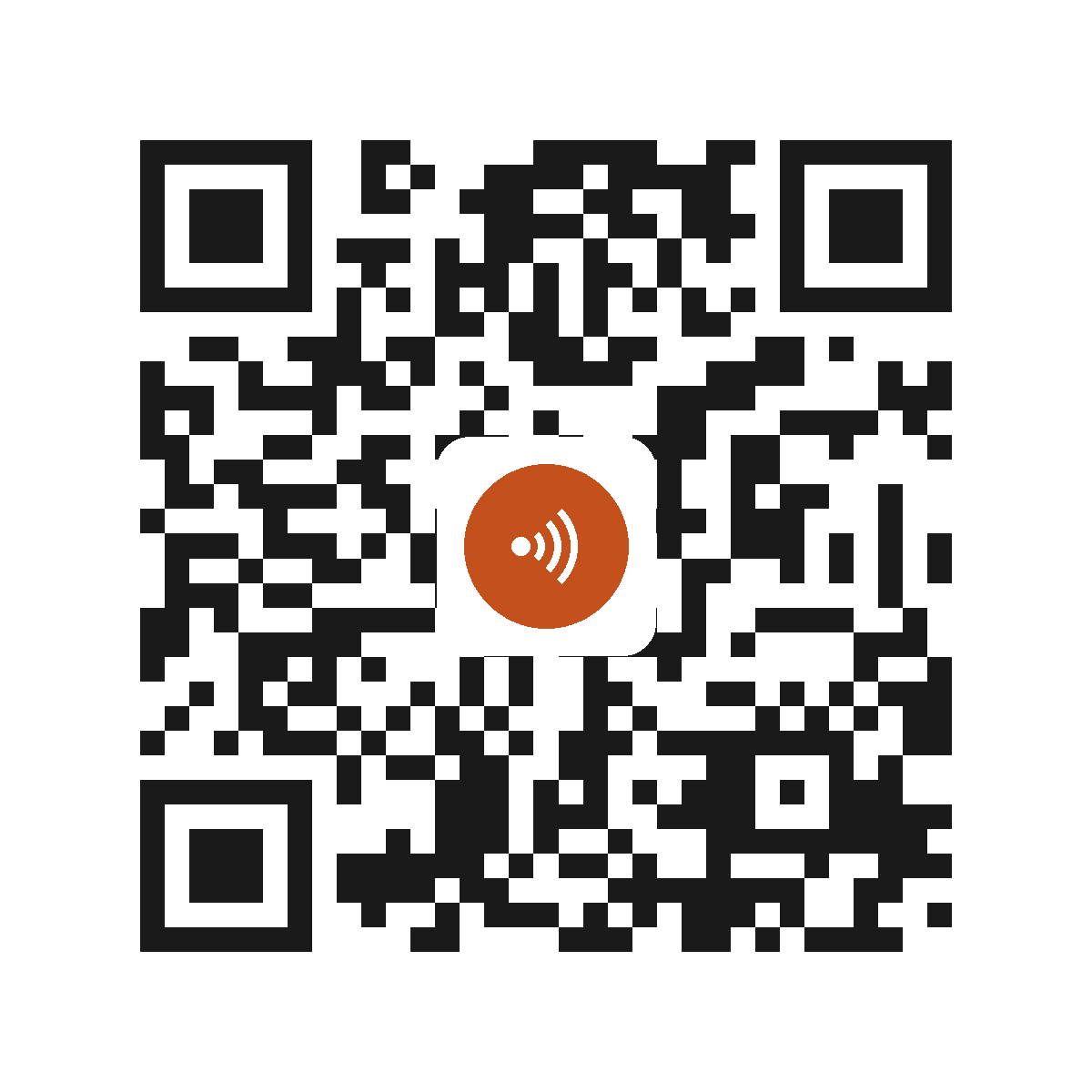 AC6971IP