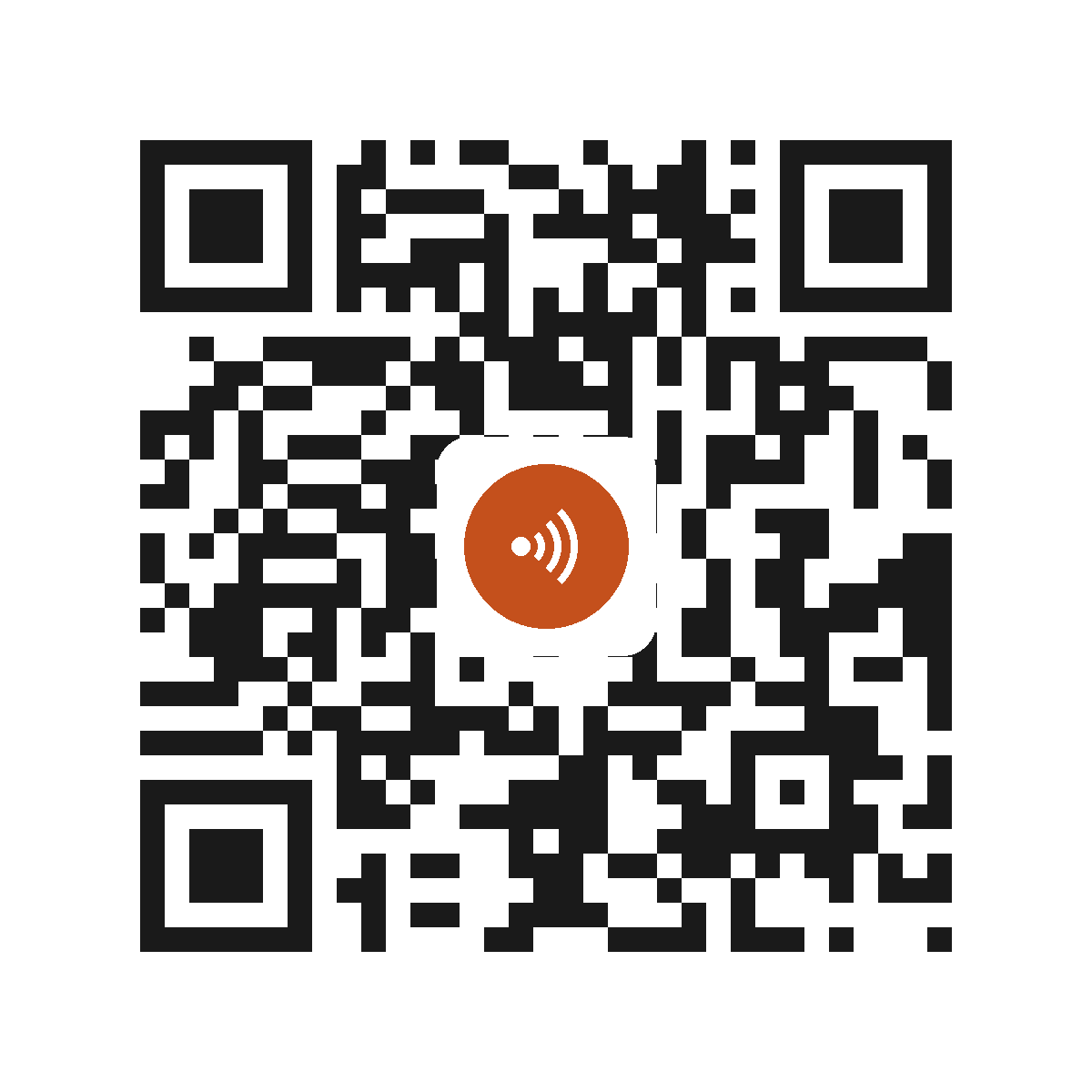AC6972IP