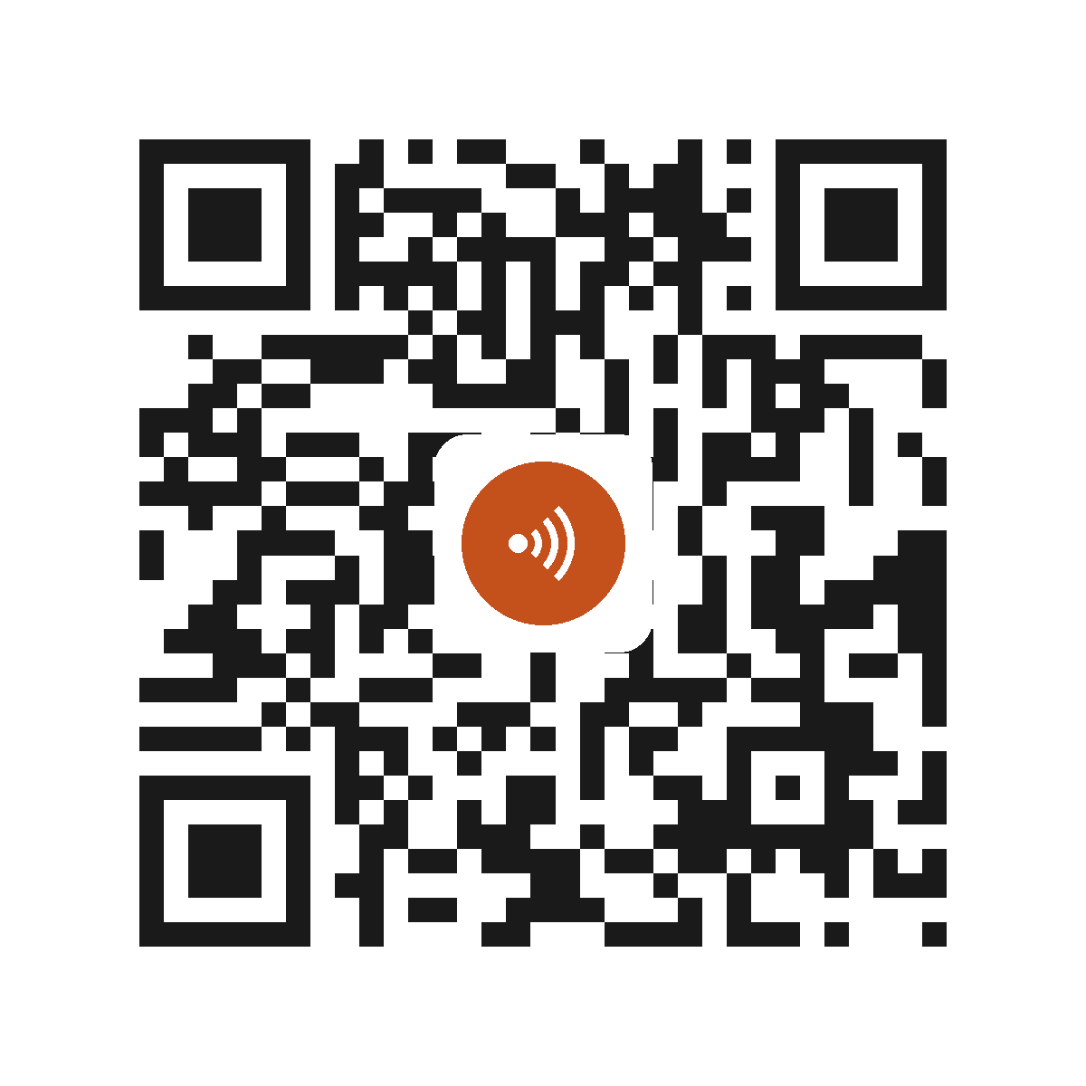 AC6973IP