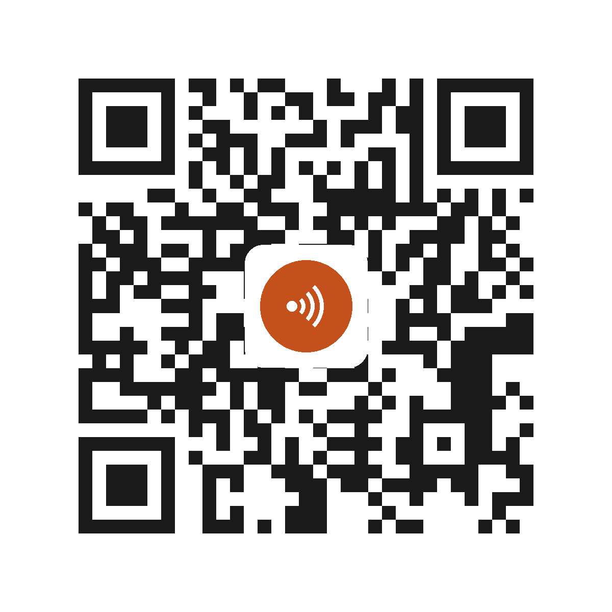 AC6975IP