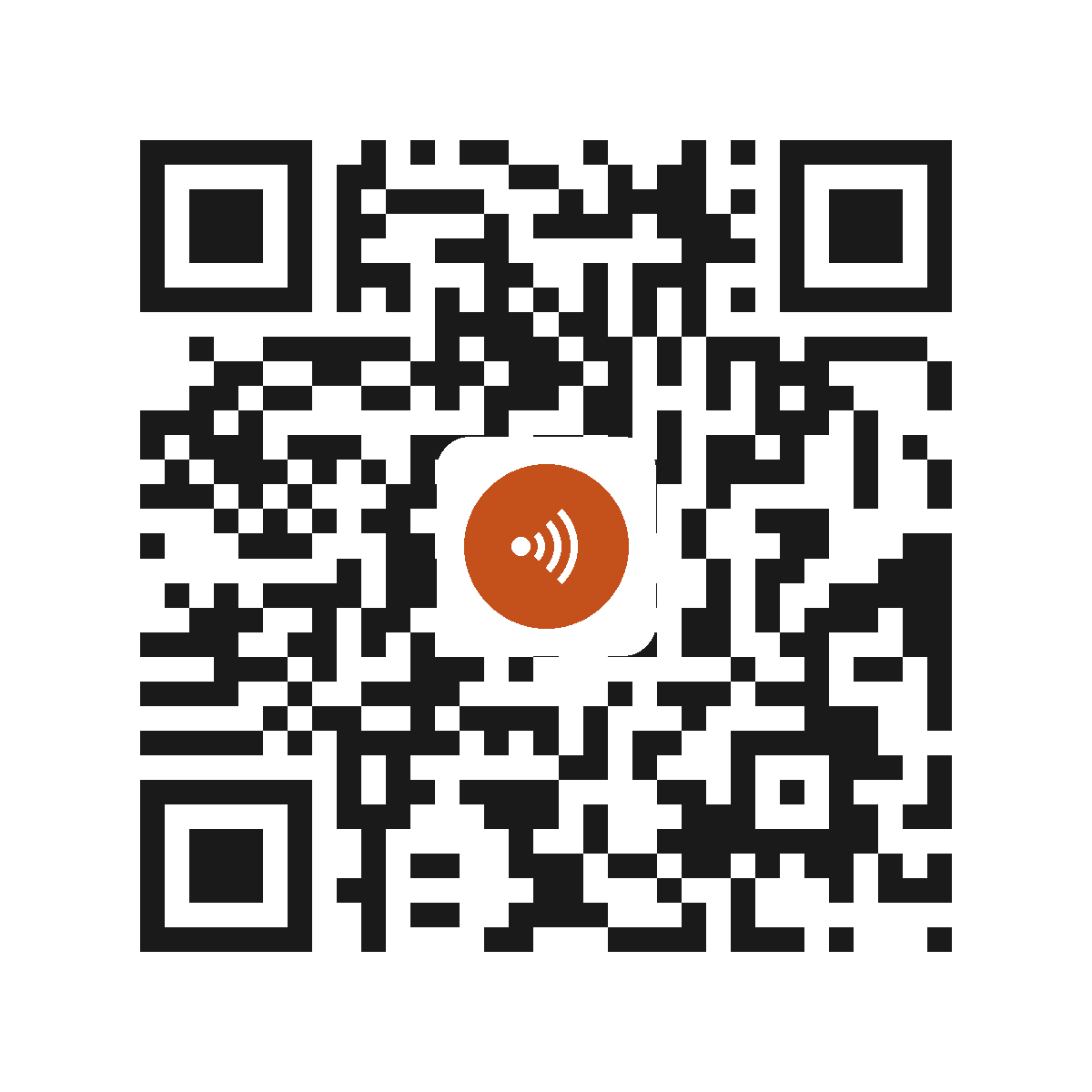 AC6979IP