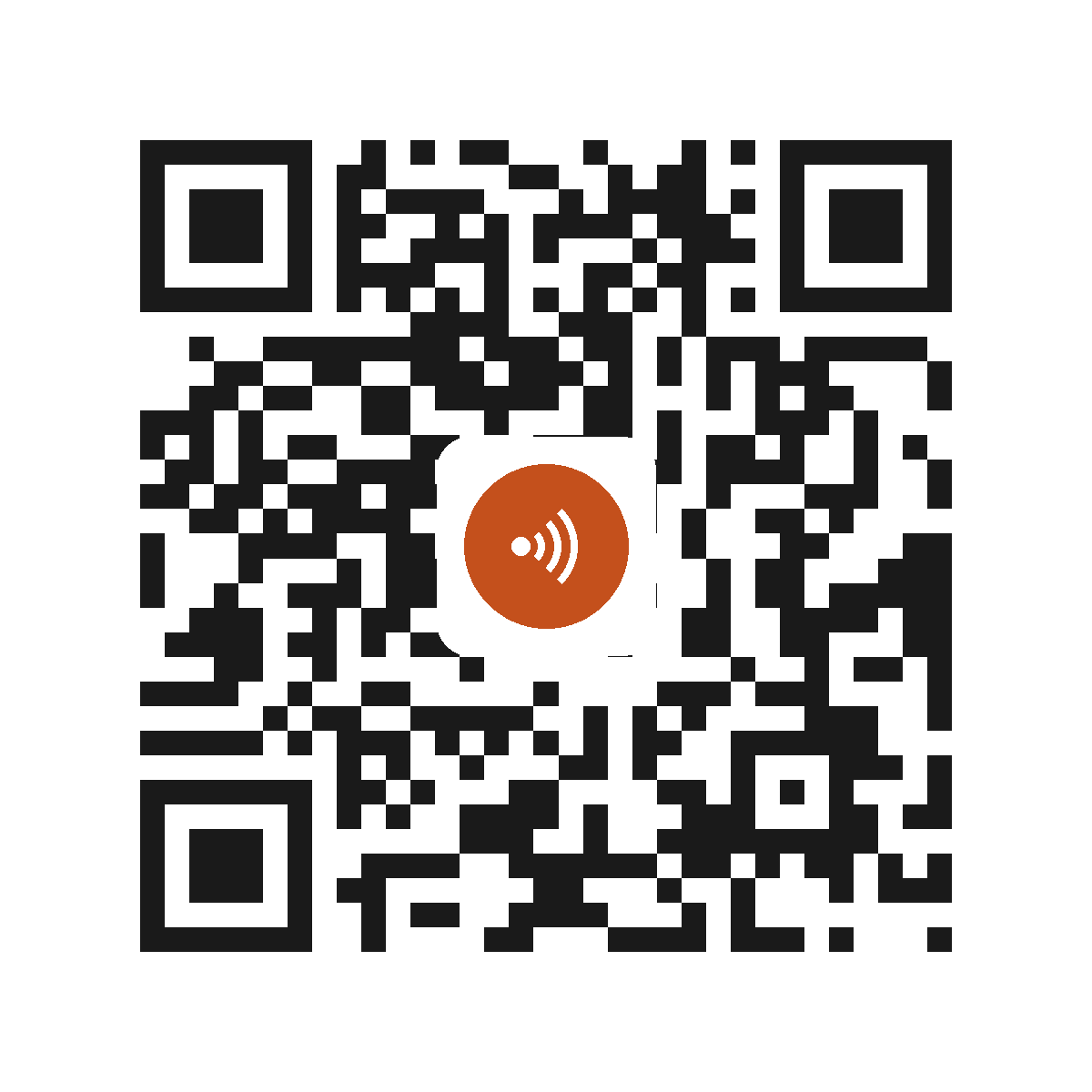 AC6982IP