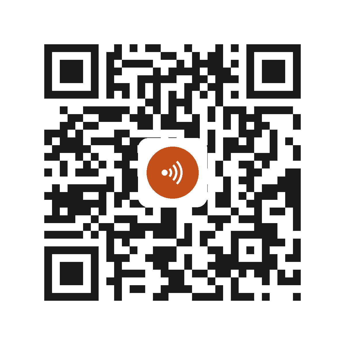 AC6985IP