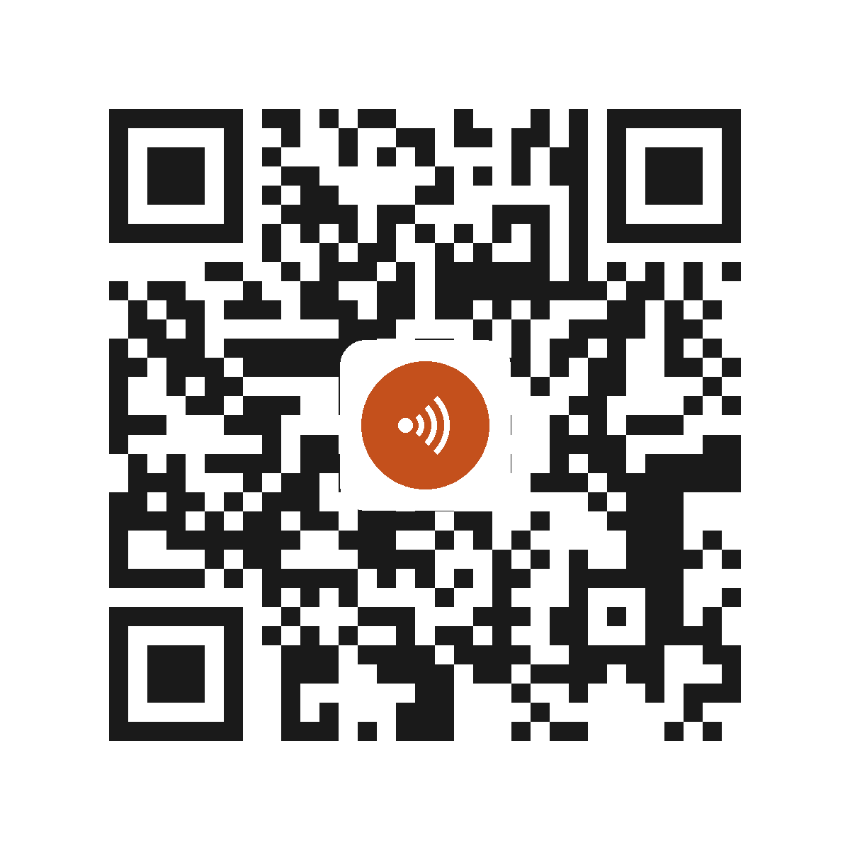 AC6992IP