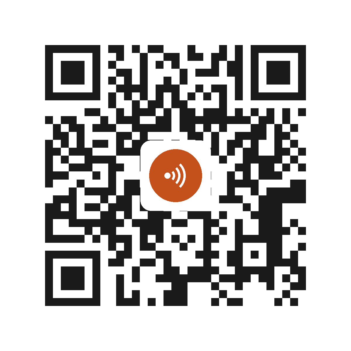 AC7364HT
