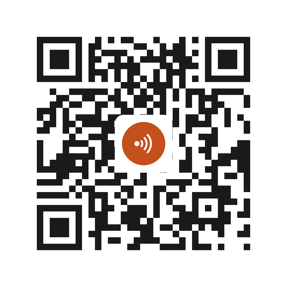 AC7364IP