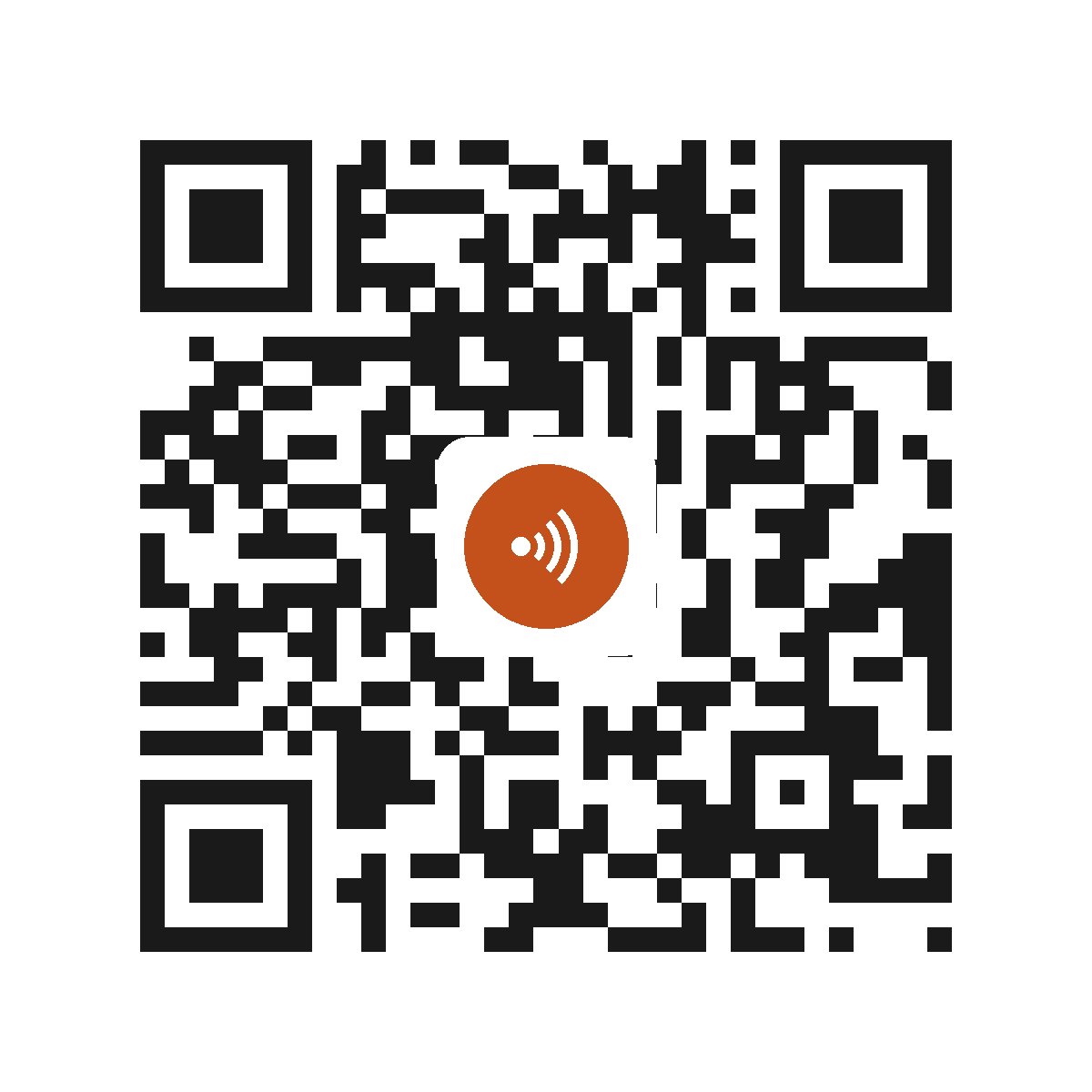 AC7440IP