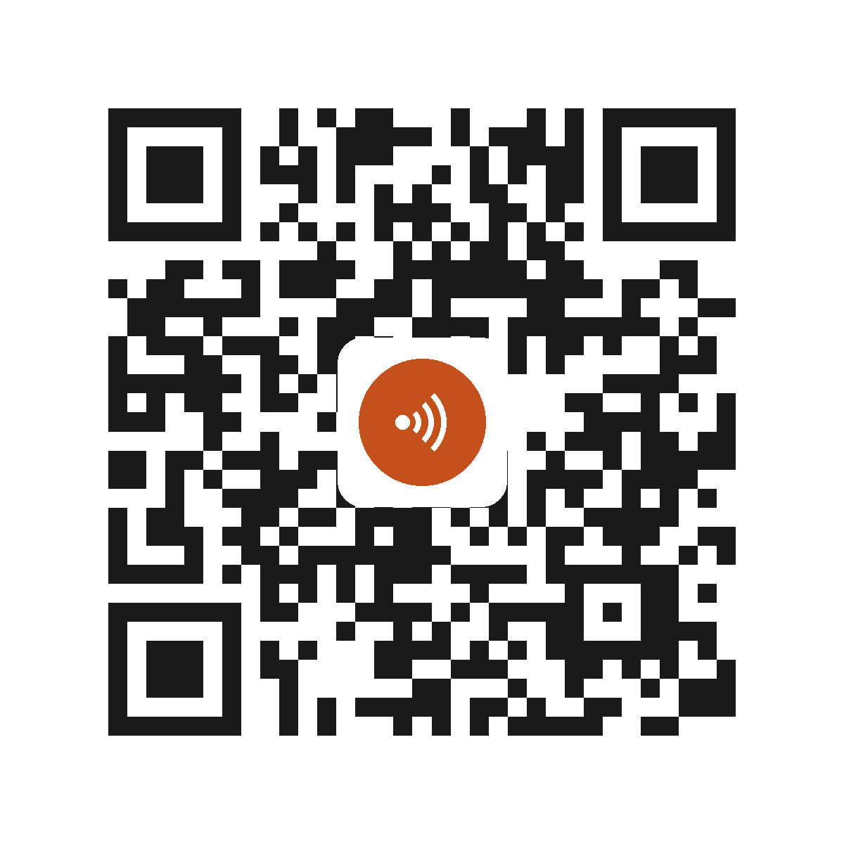 AC7906TO