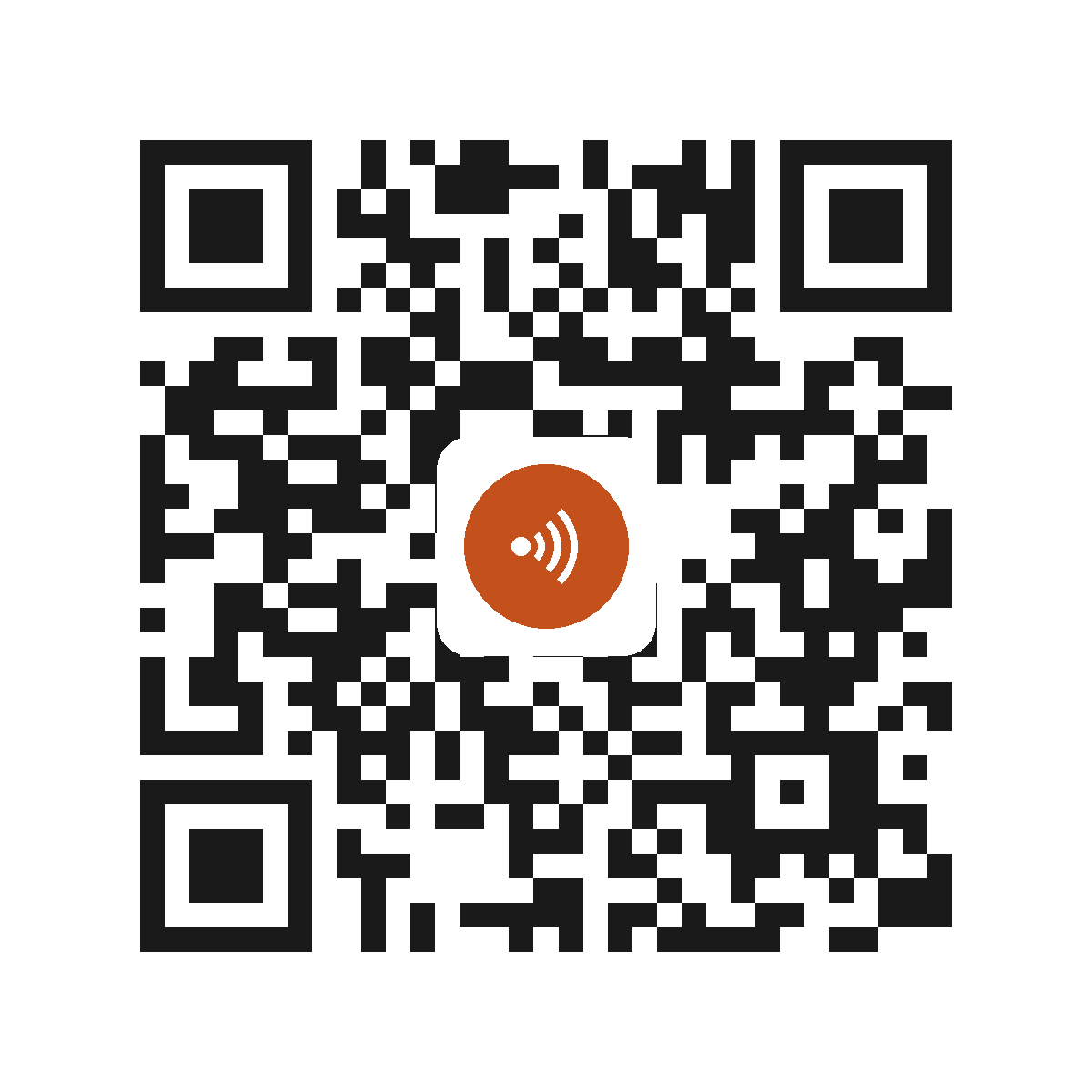 AC7955TO
