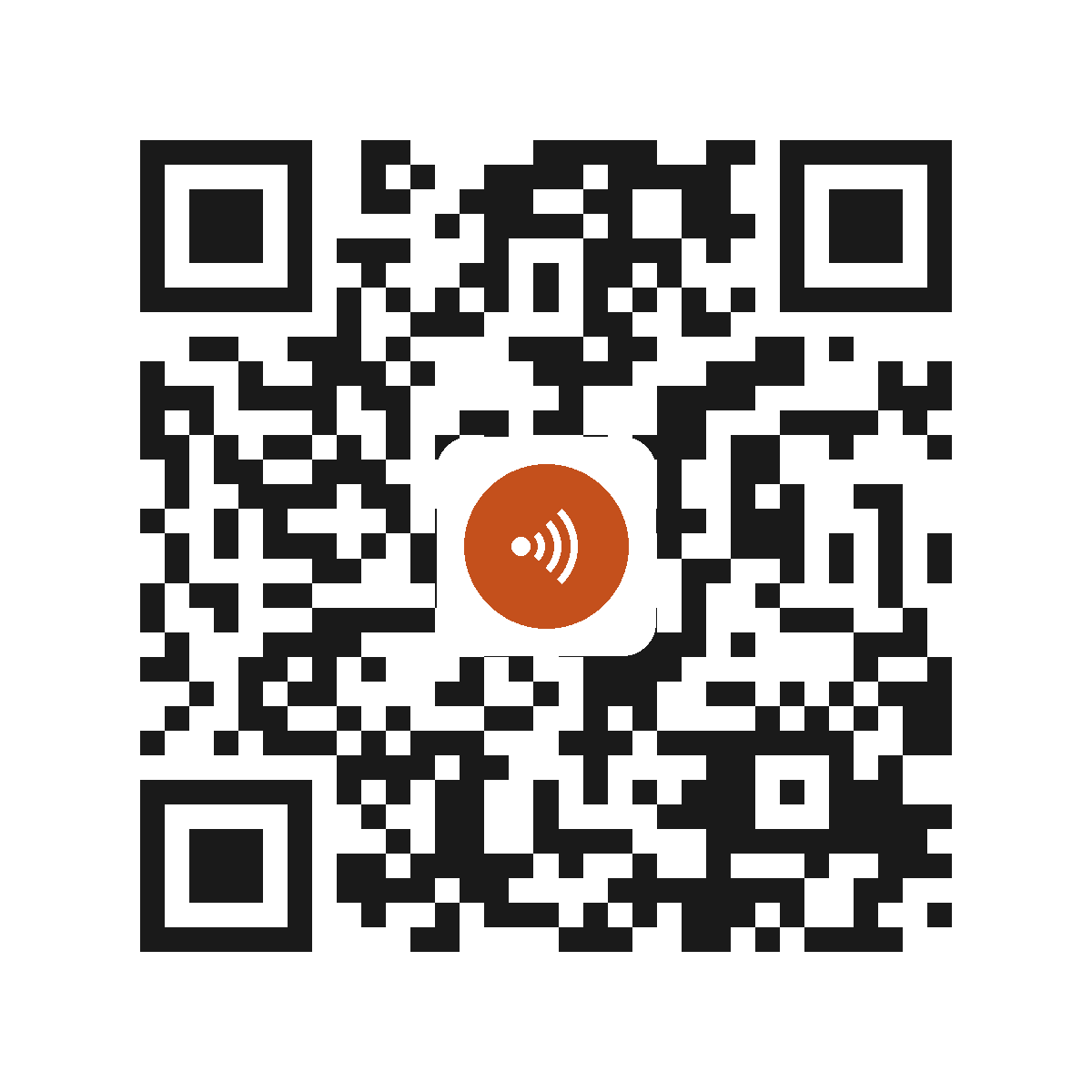 AC7964IP