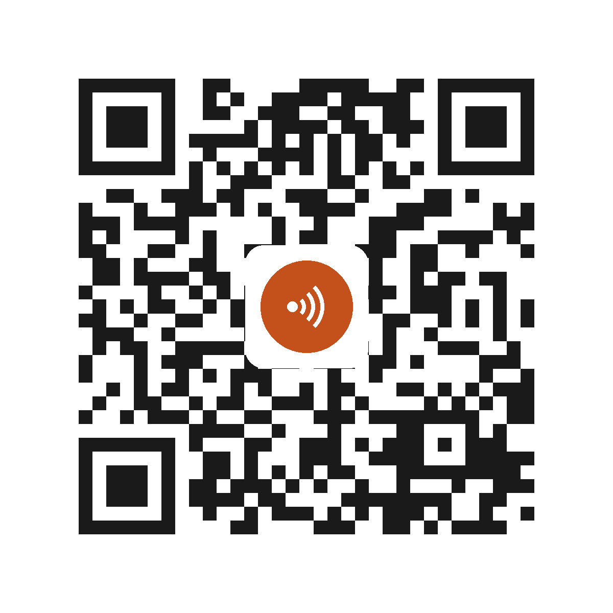 AC7974IP