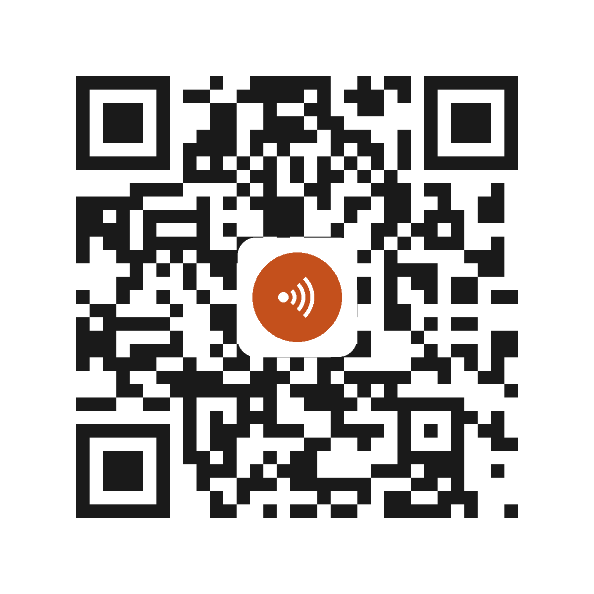 AC7979IX