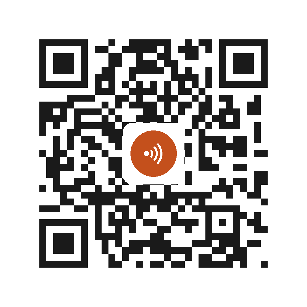 AC8014IP