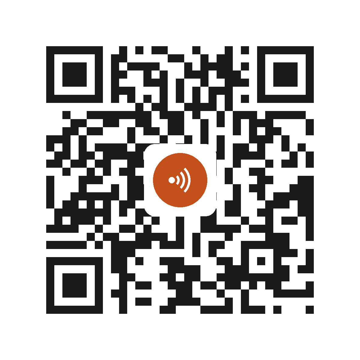AC8024IP