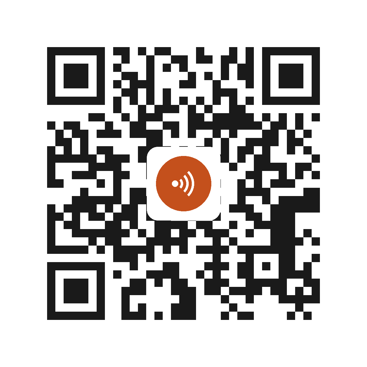 AC8024TO