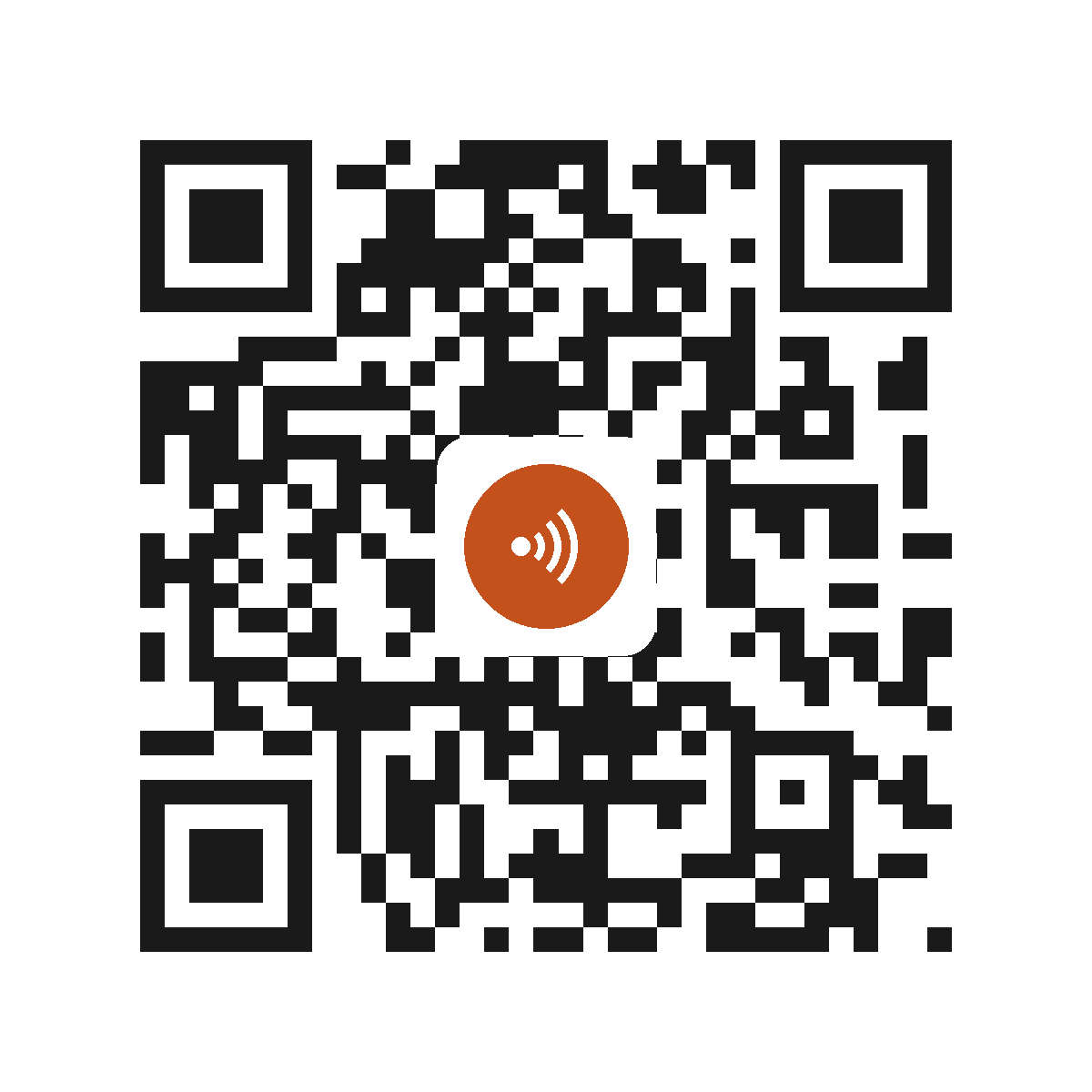 AC8043TO