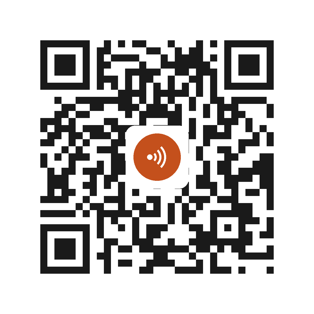 AC8092IM