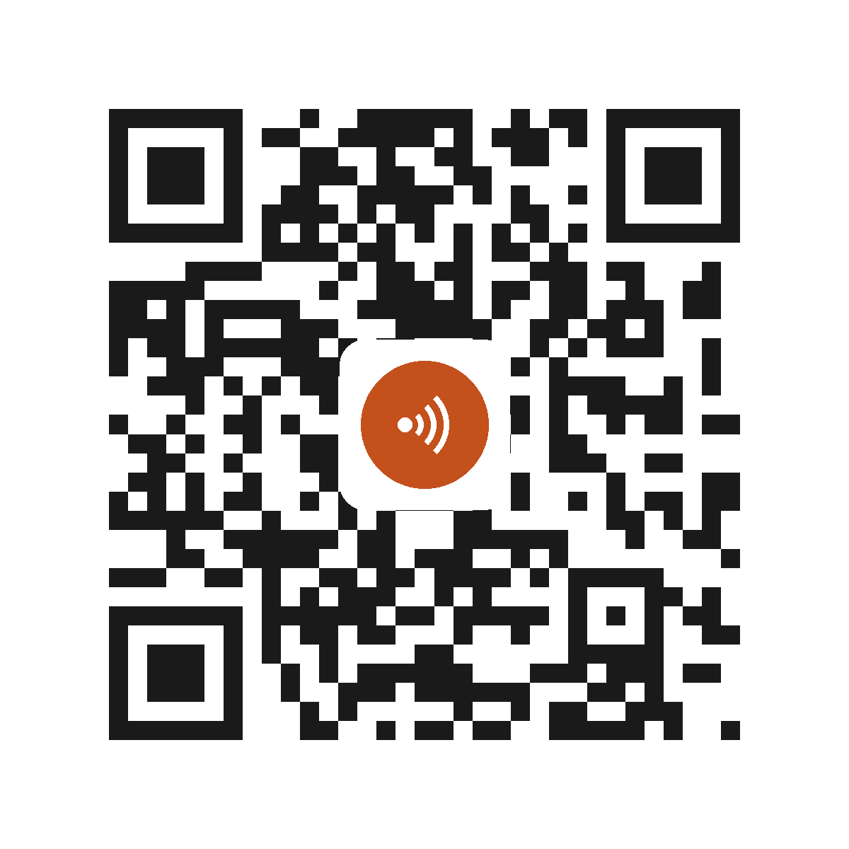 AC8136PI