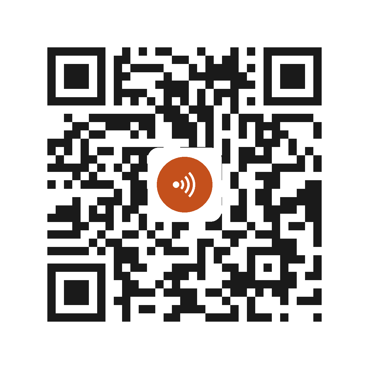 AC8142IP