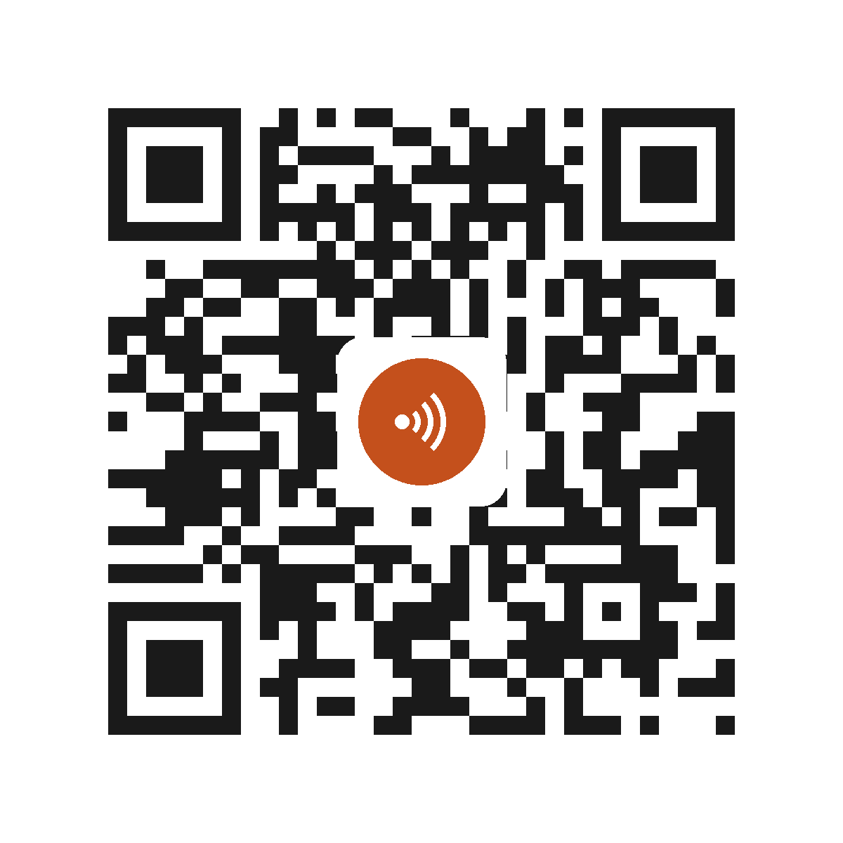 AC8142PI