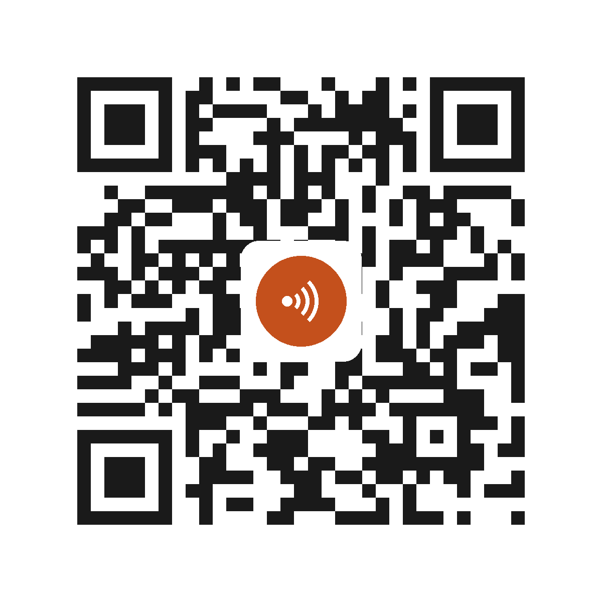 AC8149PI