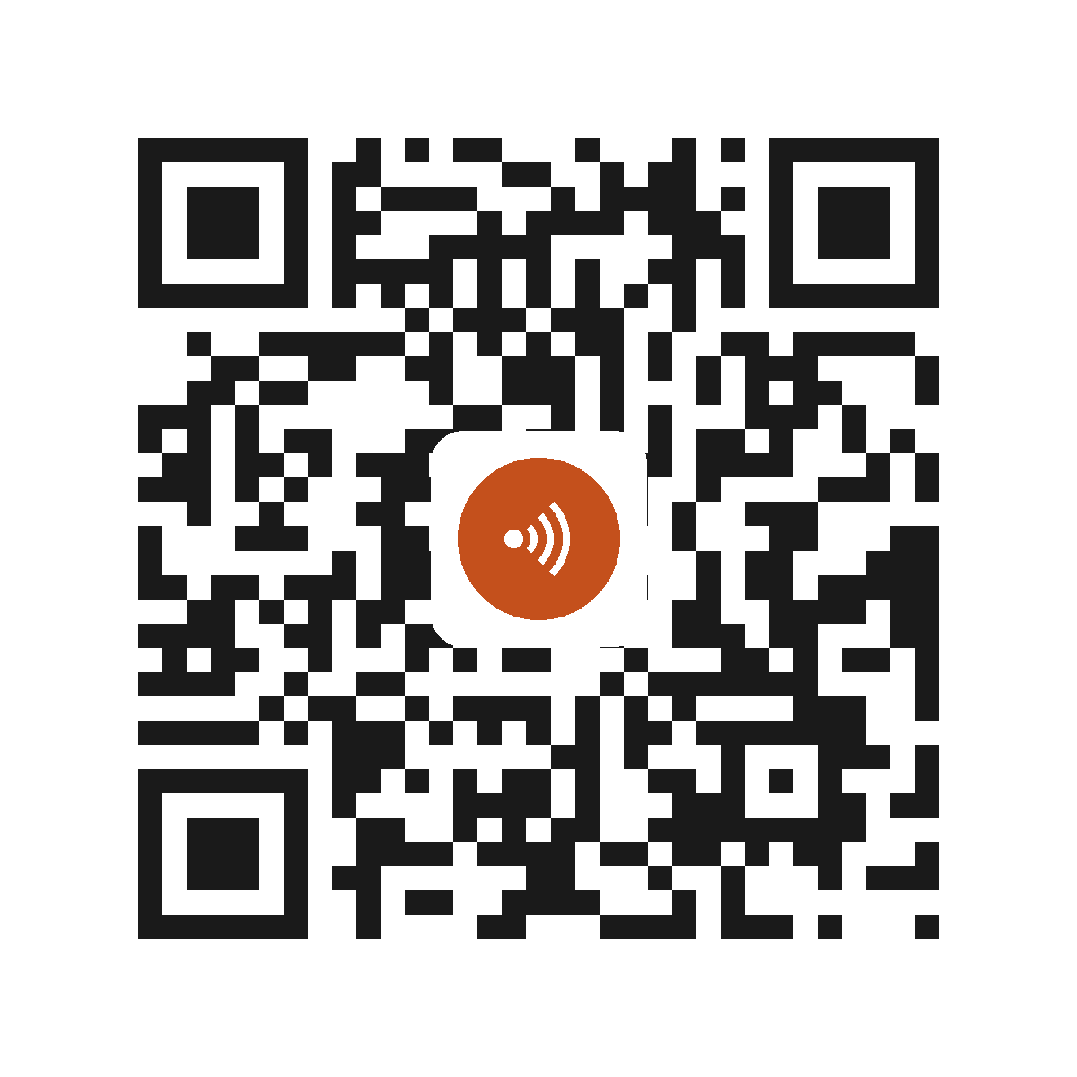 AC8152PI