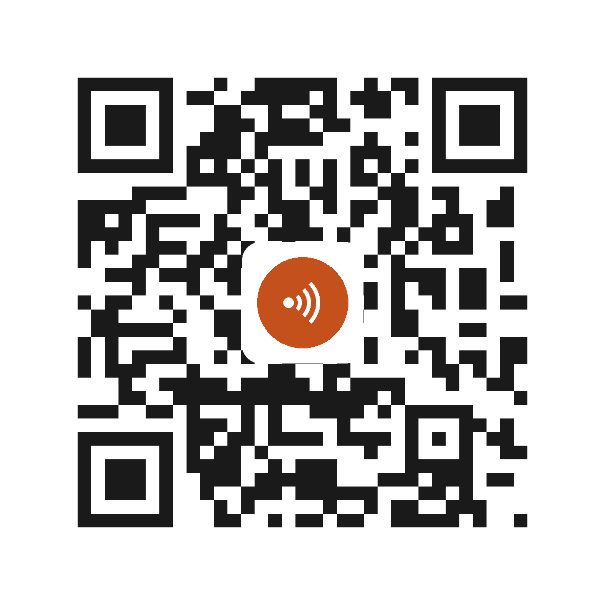 AC8153PI