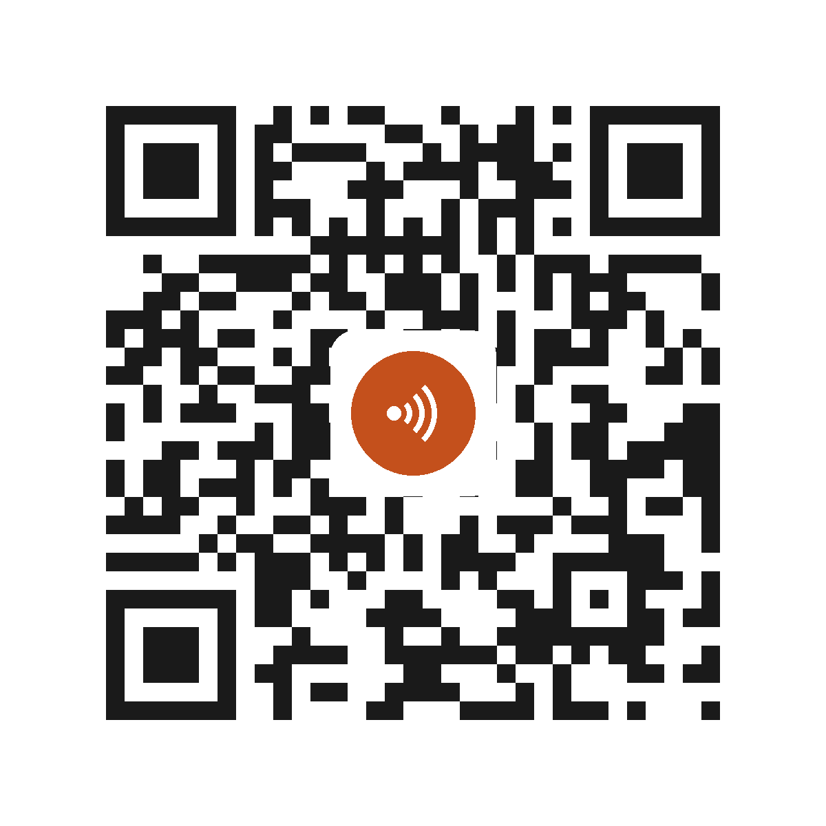 AC8232IP