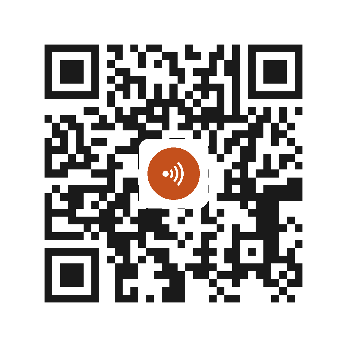 AC8233IP