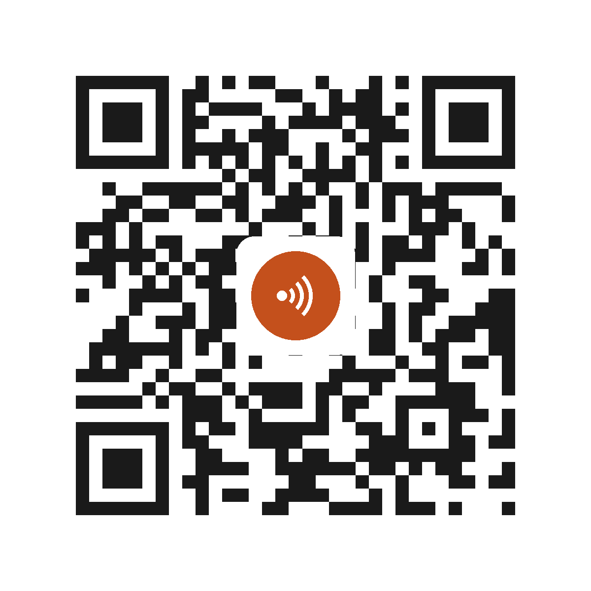 AC8239IP