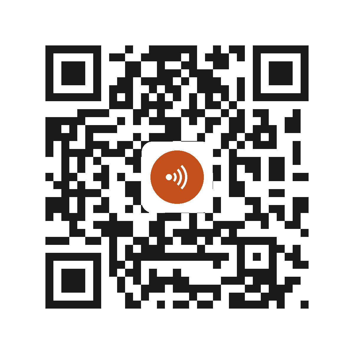 AC8253IP