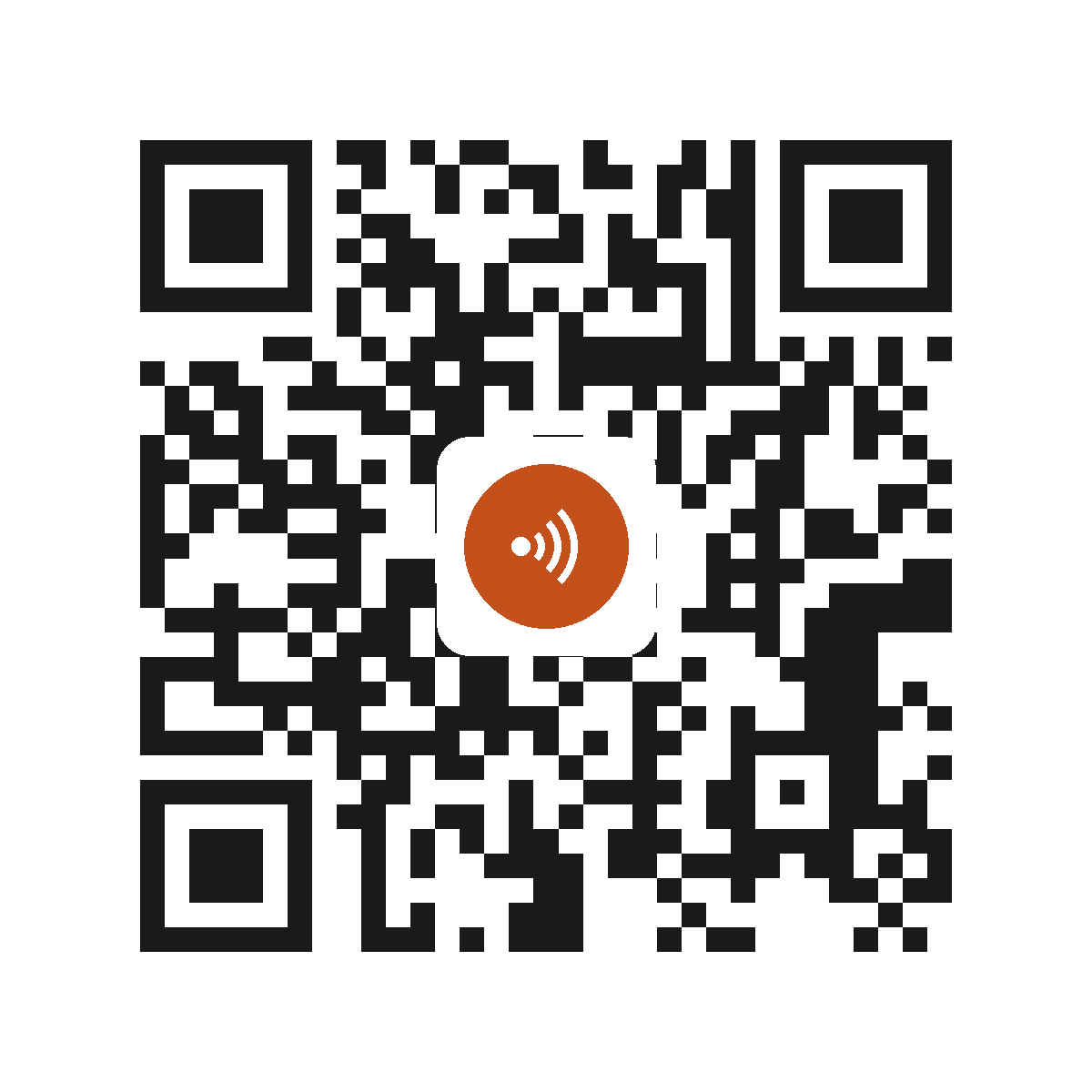 AC8259IP