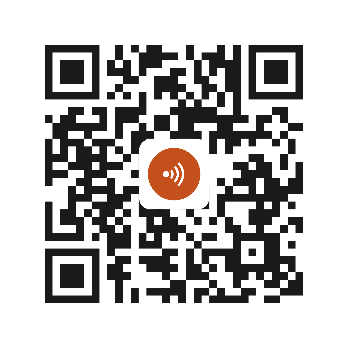AC8264IP