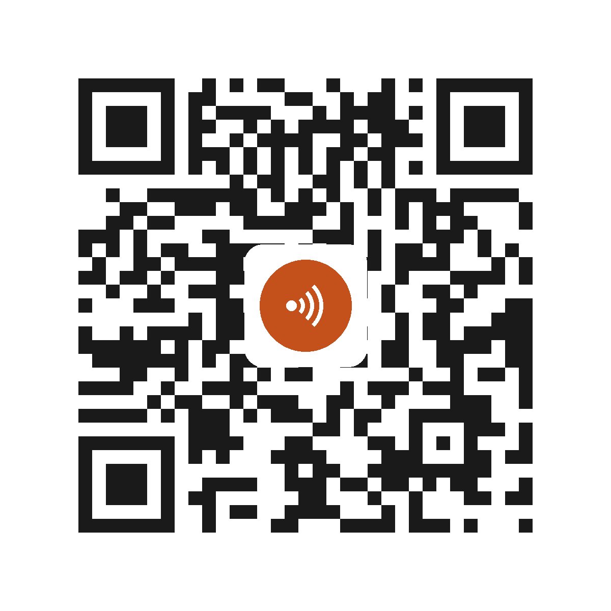 AC8282IP