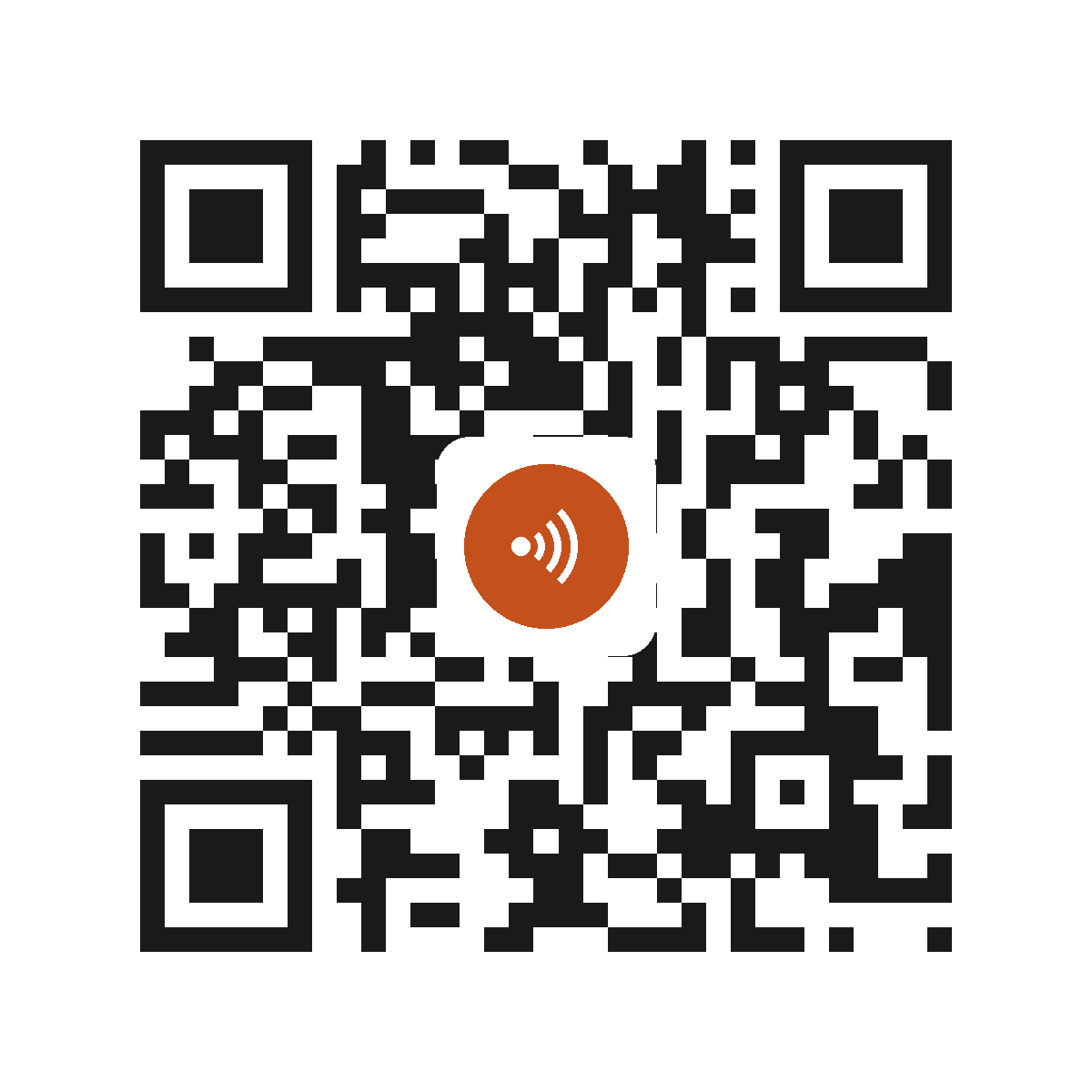 AC8472IP