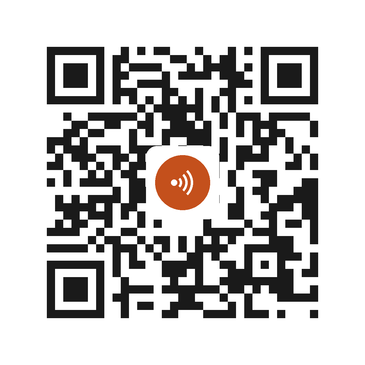 AC8474IP