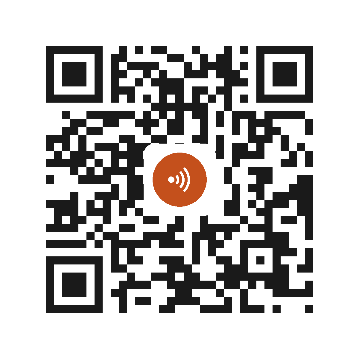 AC8475IP