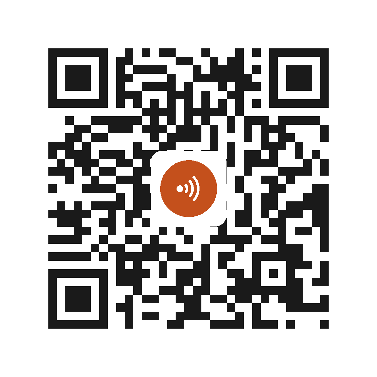 AC8481IP