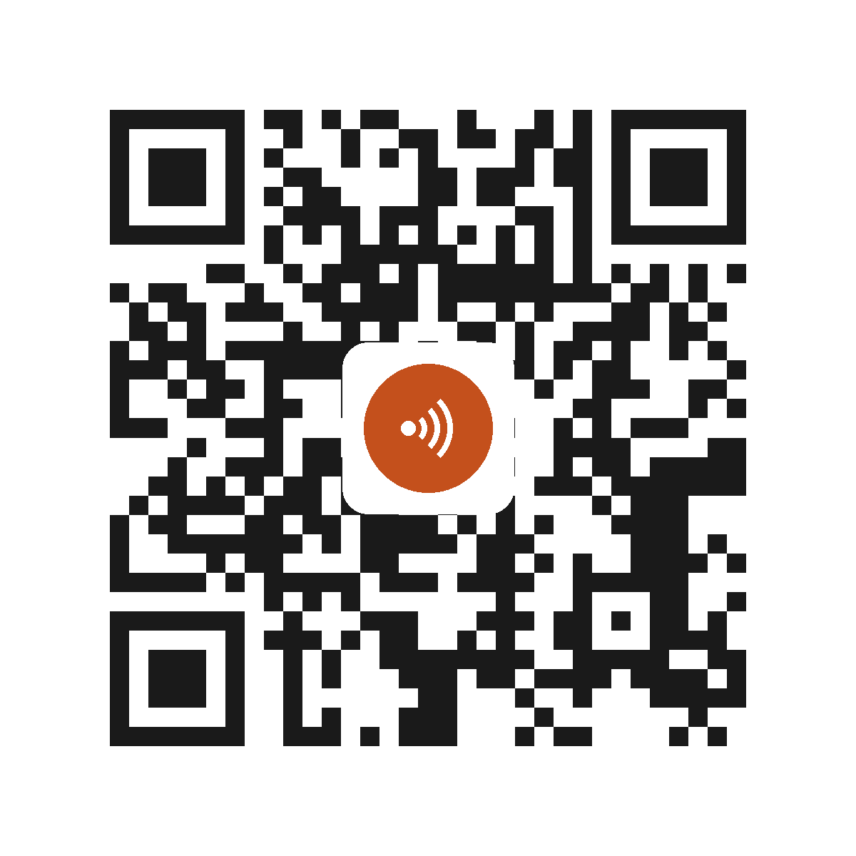 AC8482IP