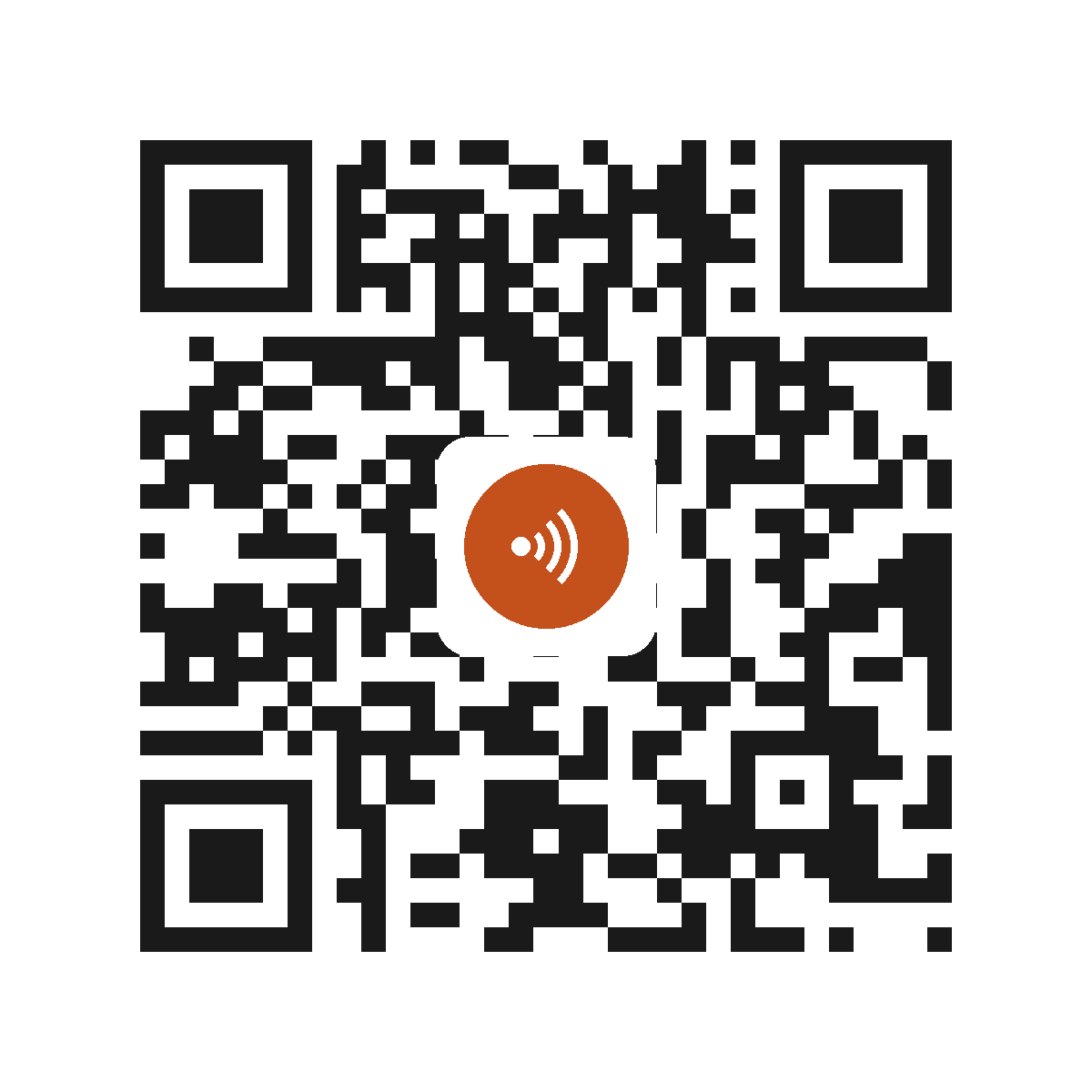 AC8484IP