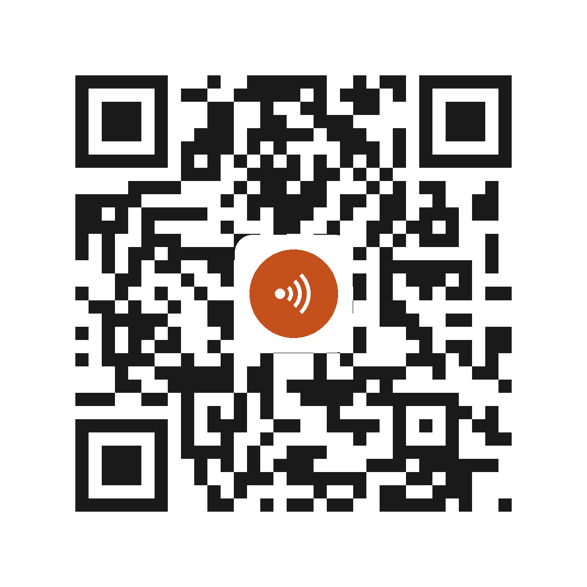 AC8487IP