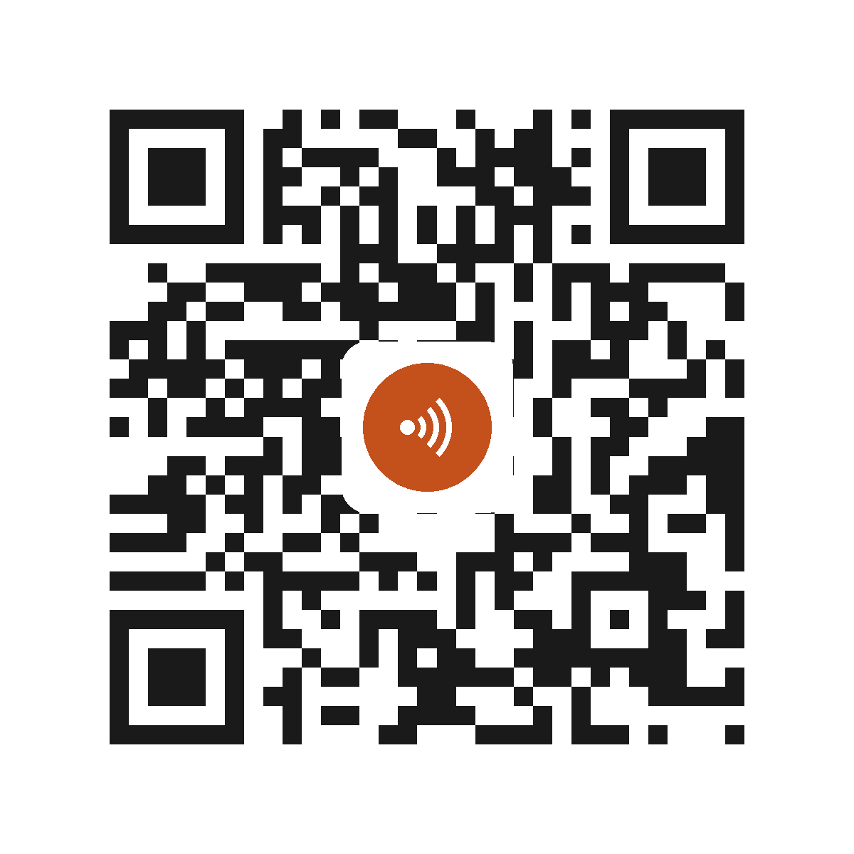 AC8489IP