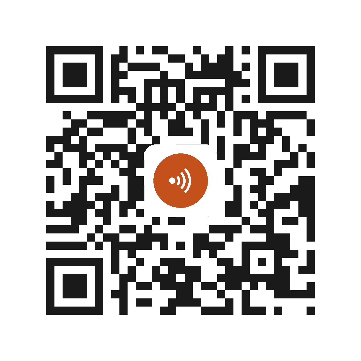 AC8495IP