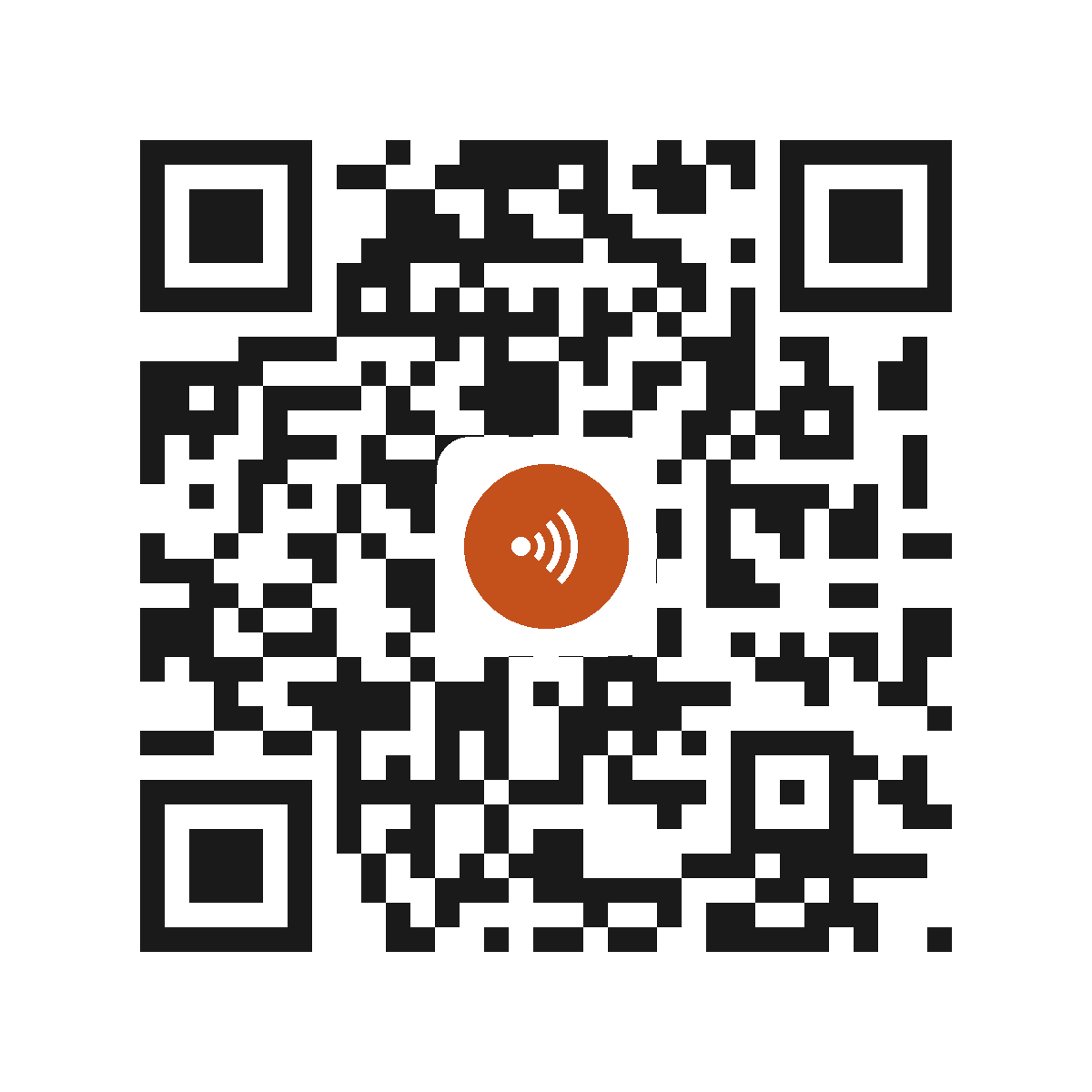 AC8564BO