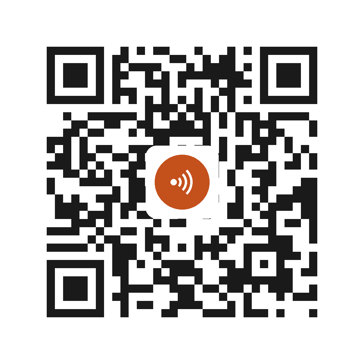 AC8565IP